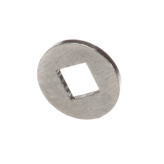 Picture of Hoshizaki 4A3361-01 Washer