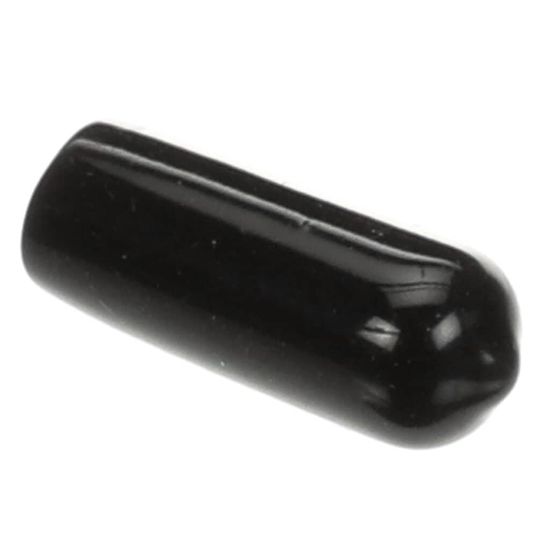 Picture of Hoshizaki 4A3498-01 Round Vinyl Cap