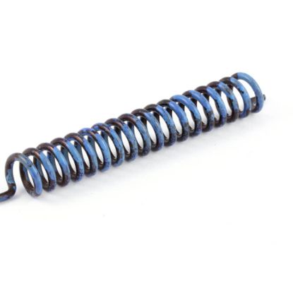 Picture of Hoshizaki 4A3312-02 Hinge- Spring