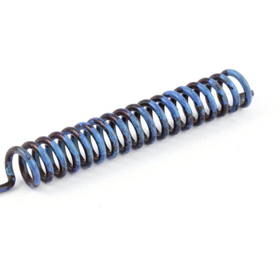 Picture of Hoshizaki 4A3312-02 Hinge- Spring