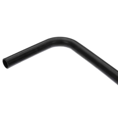 Picture of Hoshizaki 4A3533-01 Discharge Hose (B)