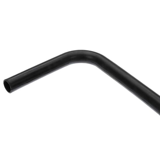 Picture of Hoshizaki 4A3533-01 Discharge Hose (B)