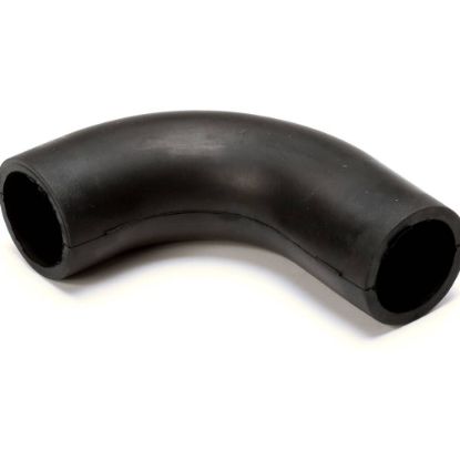 Picture of Hoshizaki 4A3534-01 Suction Hose (B)