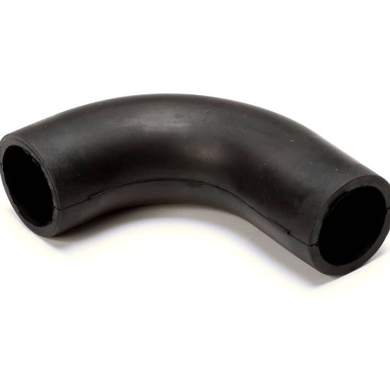 Picture of Hoshizaki 4A3534-01 Suction Hose (B)