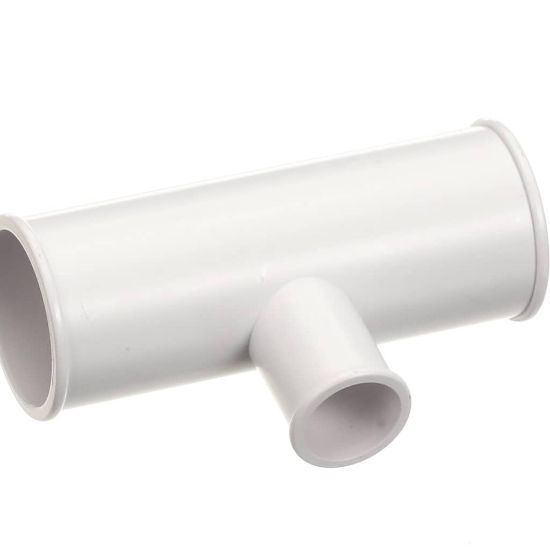 Picture of Hoshizaki 4A3530-01 Distributor (C)