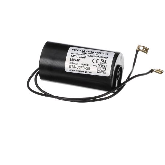 Picture of Hoshizaki 4A3353-01 Start Capacitor