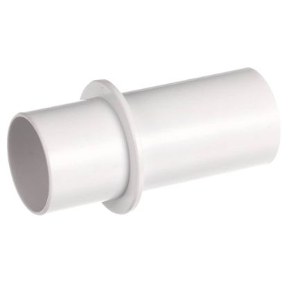 Picture of Hoshizaki 4A3526-01 Pipe (C)-evap Case