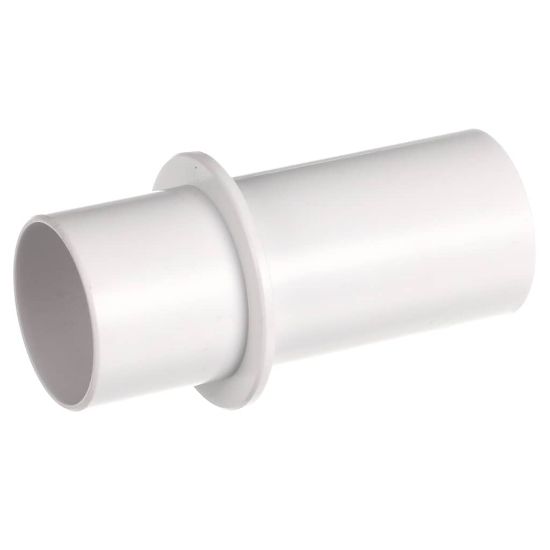 Picture of Hoshizaki 4A3526-01 Pipe (C)-evap Case