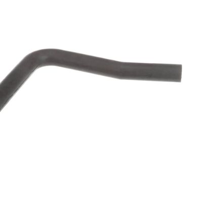 Picture of Hoshizaki 4A3535-01 Inlet Hose
