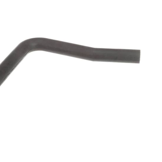 Picture of Hoshizaki 4A3535-01 Inlet Hose