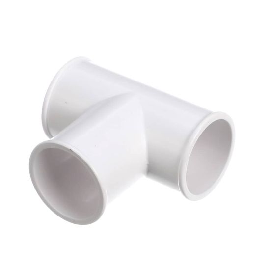 Picture of Hoshizaki 4A3528-01 Distributor (A)
