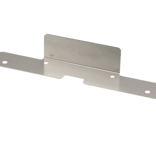 Picture of Hoshizaki 4A3580-01 Switch Cover