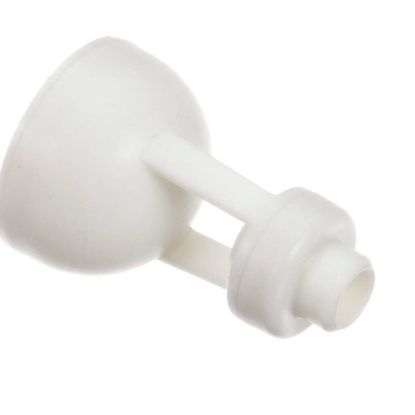 Picture of Hoshizaki 4A3624F02 Float Assembly