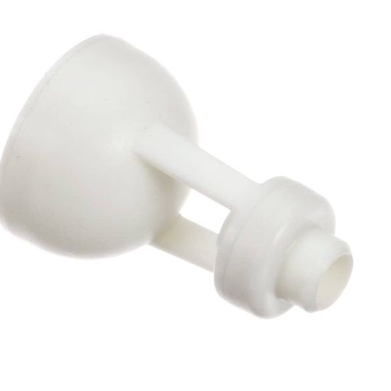 Picture of Hoshizaki 4A3624F02 Float Assembly