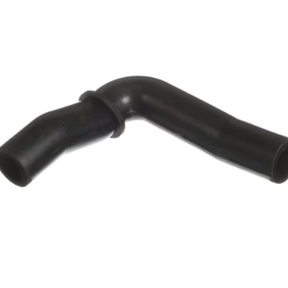 Picture of Hoshizaki 4A3536-01 Drain Hose-overflow
