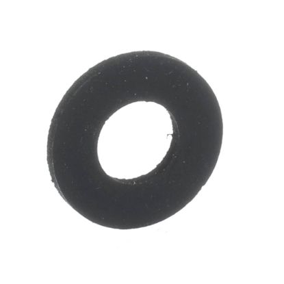 Picture of Hoshizaki 4A3573-01 Flange
