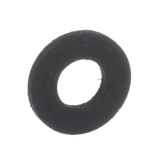 Picture of Hoshizaki 4A3573-01 Flange
