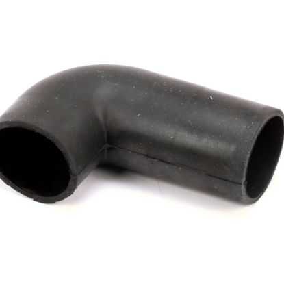 Picture of Hoshizaki 4A3537-01 Drain Hose
