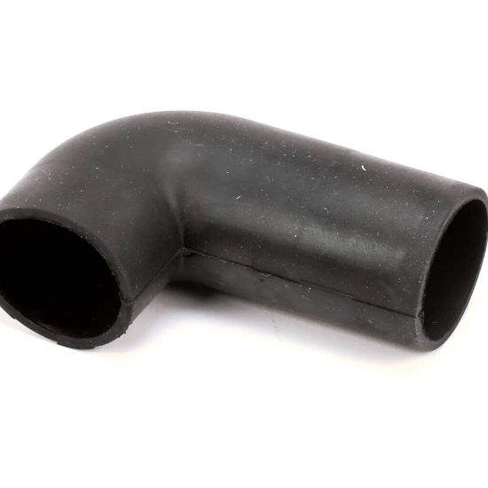 Picture of Hoshizaki 4A3537-01 Drain Hose