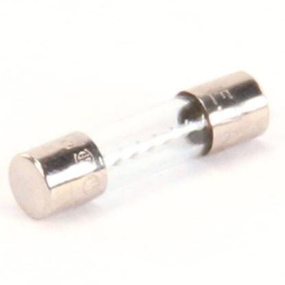 Picture of Hoshizaki 4A3804-01 Fuse