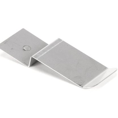 Picture of Hoshizaki 4A3700-01 Hook-slope