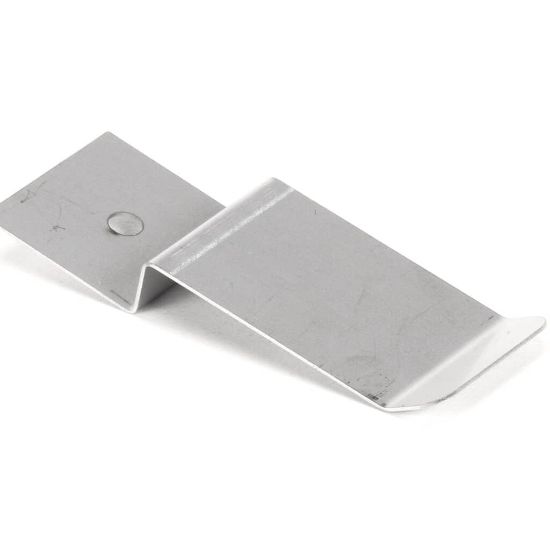 Picture of Hoshizaki 4A3700-01 Hook-slope