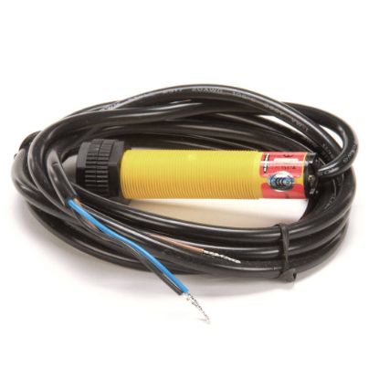 Picture of Hoshizaki 4A3773-01 Beam Sensor