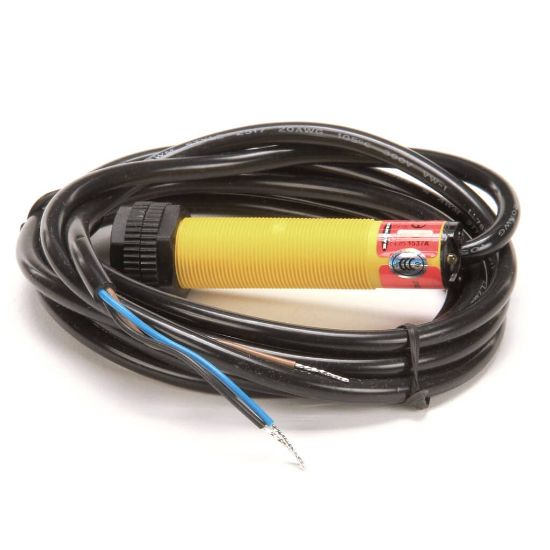 Picture of Hoshizaki 4A3773-01 Beam Sensor