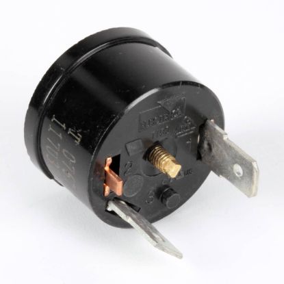 Picture of Hoshizaki 4A3679-01 Protector (117U3212