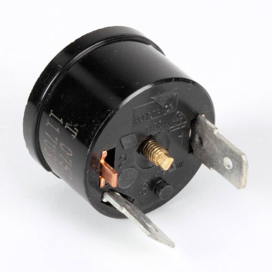 Picture of Hoshizaki 4A3679-01 Protector (117U3212