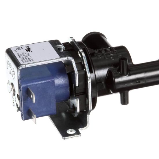 Picture of Hoshizaki 4A3722-01 Solenoid Valve (Dsvp