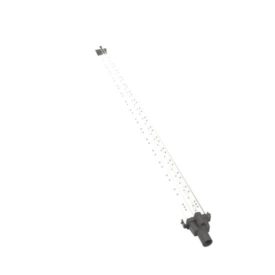 Picture of Hoshizaki 4A3715G01 Spray Tube