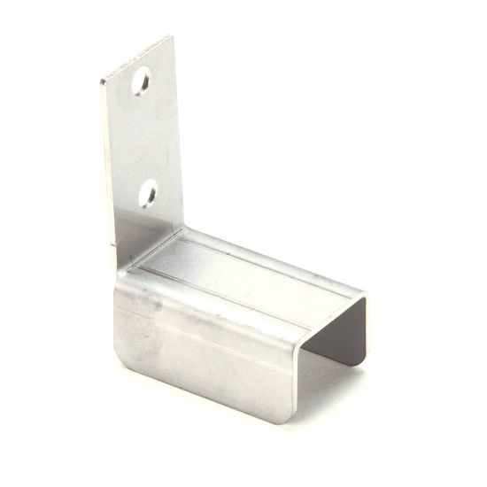 Picture of Hoshizaki 4A3803-01 Hinge Support