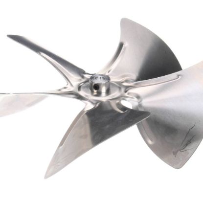 Picture of Hoshizaki 4A3959-01 Fan Blade