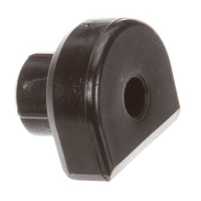 Picture of Hoshizaki 4A3914-01 Bushing (End Cap)