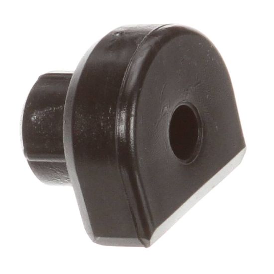 Picture of Hoshizaki 4A3914-01 Bushing (End Cap)