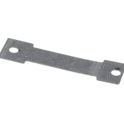 Picture of Hoshizaki 4A3848-01 Sensor Cover
