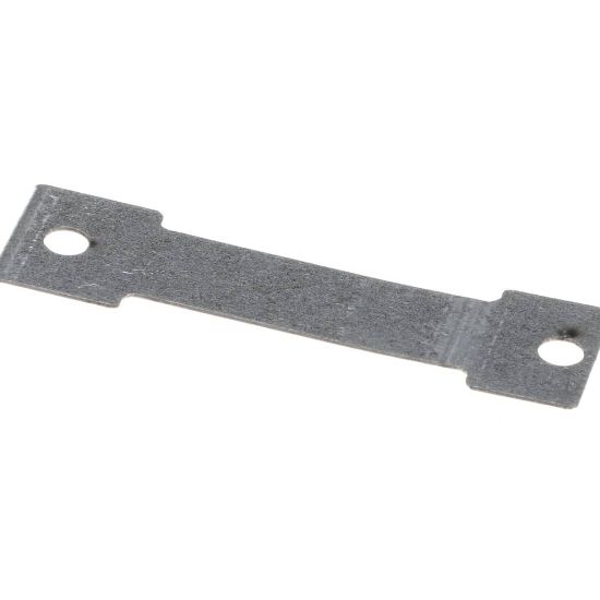 Picture of Hoshizaki 4A3848-01 Sensor Cover