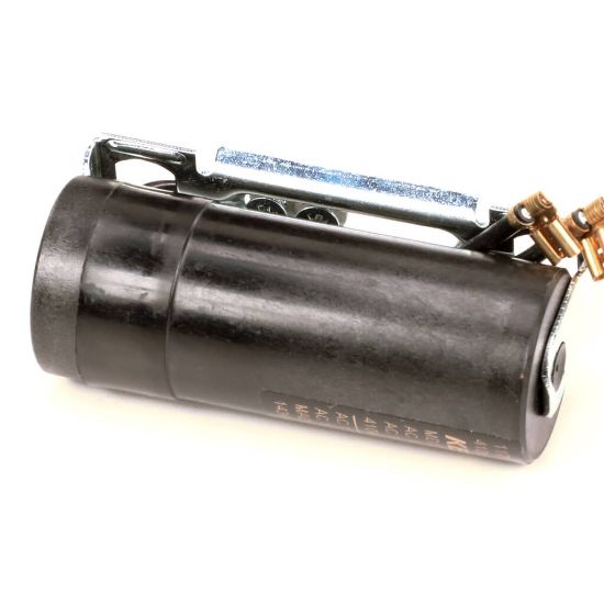 Picture of Hoshizaki 4A3977-01 Start Capacitor #117
