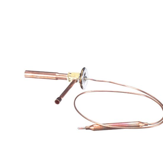 Picture of Hoshizaki 4A4008-02 Valve-txv