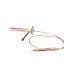 Picture of Hoshizaki 4A4008-02 Valve-txv