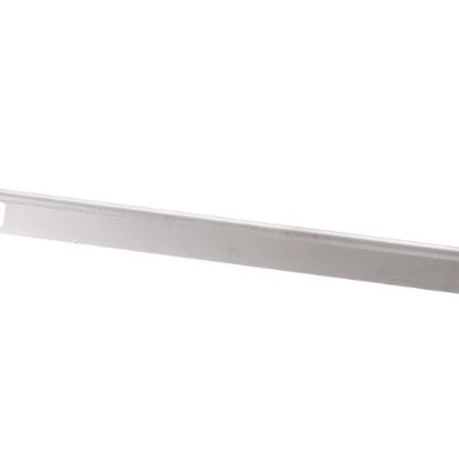 Picture of Hoshizaki 4A3998-01 Bracket