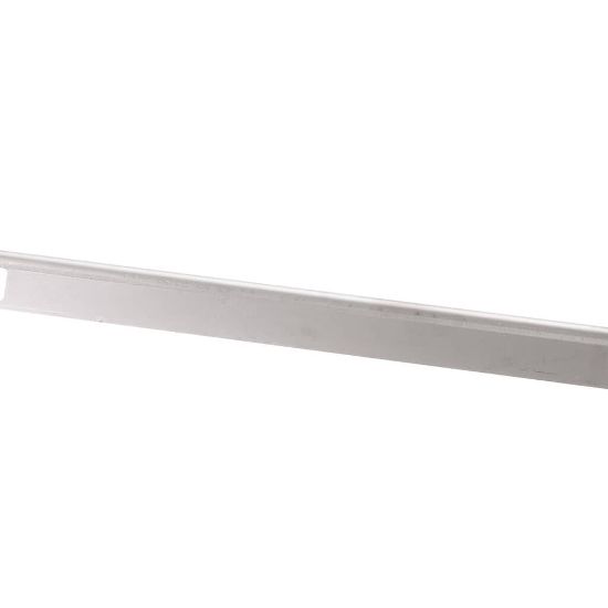 Picture of Hoshizaki 4A3998-01 Bracket