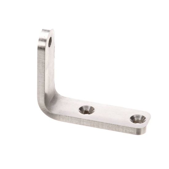 Picture of Hoshizaki 4A3980-01 Hinge(b)