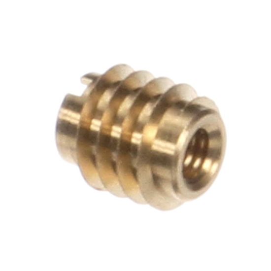 Picture of Hoshizaki 4A4004-01 Threaded Wood Insert