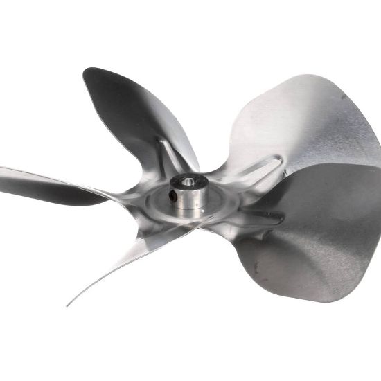 Picture of Hoshizaki 4A4014-01 Fan Blade