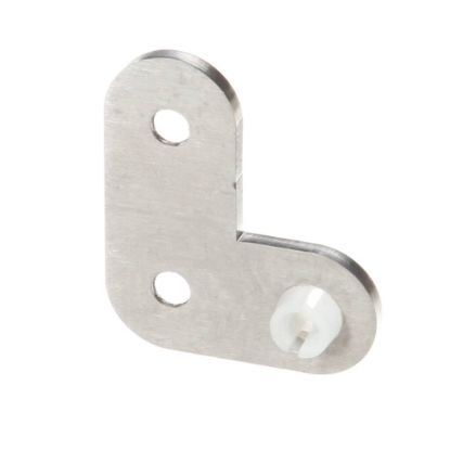 Picture of Hoshizaki 4A3983G01 Hinge-c-assembly/am50bae