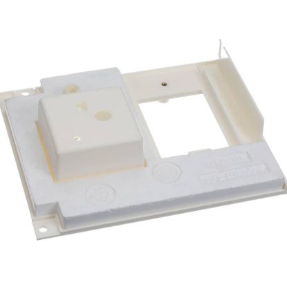 Picture of Hoshizaki 4A4251G01 Pump Motor Bracket A