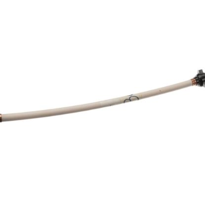 Picture of Hoshizaki 4A4250G01 Water Supply Pipe