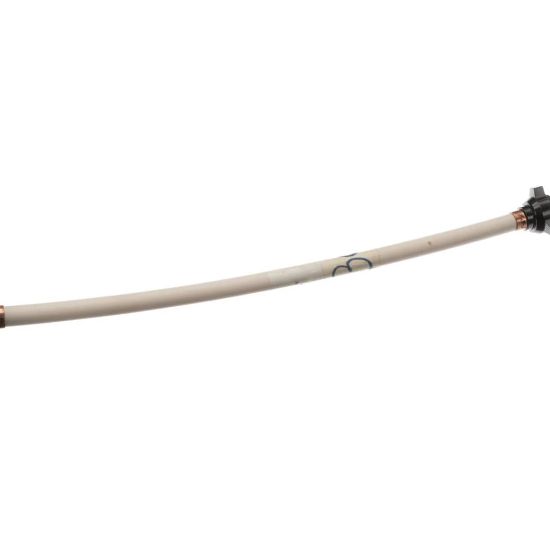 Picture of Hoshizaki 4A4250G01 Water Supply Pipe